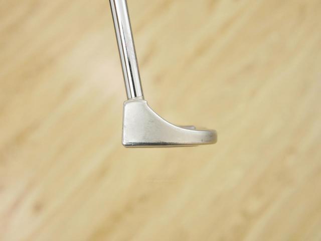 Putter : All : พัตเตอร์ Scotty Cameron GOLO 6 ยาว 34 นิ้ว