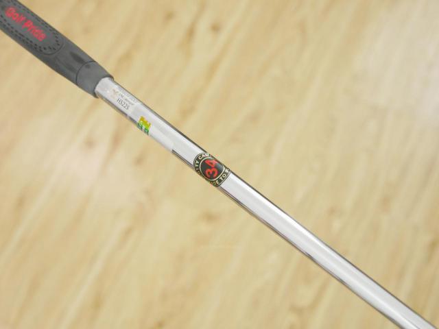 Putter : All : พัตเตอร์ Scotty Cameron GOLO 6 ยาว 34 นิ้ว