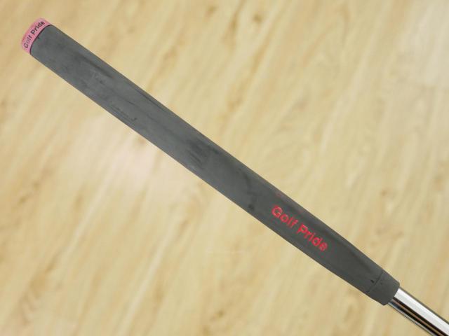 Putter : All : พัตเตอร์ Scotty Cameron GOLO 6 ยาว 34 นิ้ว