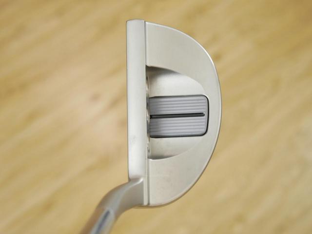 Putter : All : พัตเตอร์ Scotty Cameron GOLO 3 Mallet ยาว 34 นิ้ว