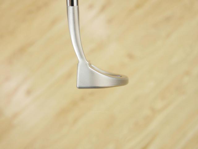 Putter : All : พัตเตอร์ Scotty Cameron GOLO 3 Mallet ยาว 34 นิ้ว