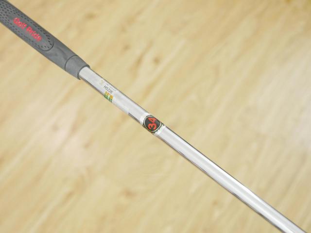 Putter : All : พัตเตอร์ Scotty Cameron GOLO 3 Mallet ยาว 34 นิ้ว