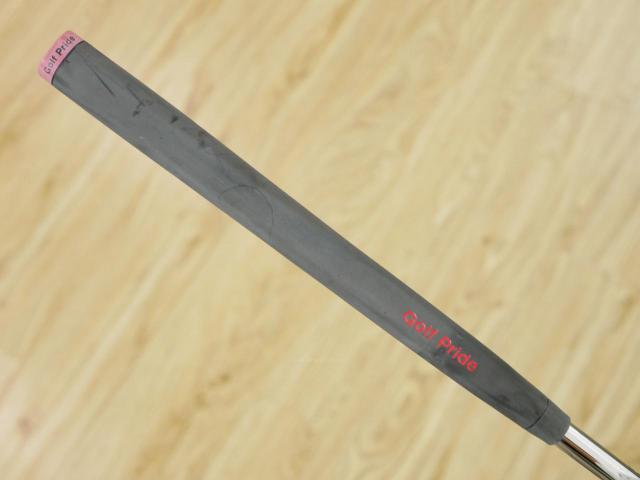 Putter : All : พัตเตอร์ Scotty Cameron GOLO 3 Mallet ยาว 34 นิ้ว
