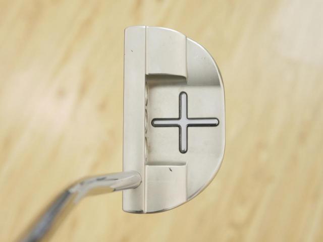 Putter : All : พัตเตอร์ Scotty Cameron Studio Select Newport M1 ยาว 34 นิ้ว