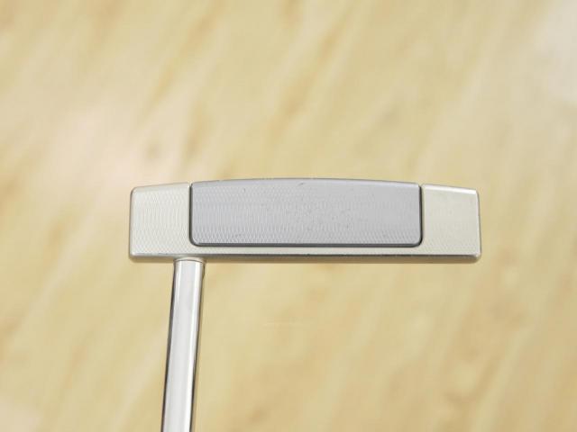 Putter : All : พัตเตอร์ Scotty Cameron Studio Select Newport M1 ยาว 34 นิ้ว