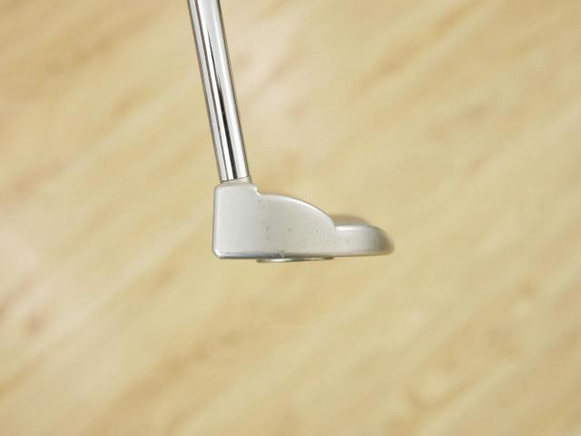 Putter : All : พัตเตอร์ Scotty Cameron Studio Select Newport M1 ยาว 34 นิ้ว