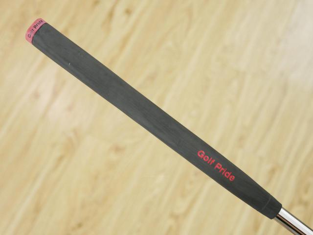 Putter : All : พัตเตอร์ Scotty Cameron Studio Select Newport M1 ยาว 34 นิ้ว