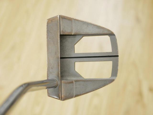 Putter : All : พัตเตอร์ Taylormade TP Patina Collection DUPAGE (รุ่นปี 2020) ยาว 34 นิ้ว