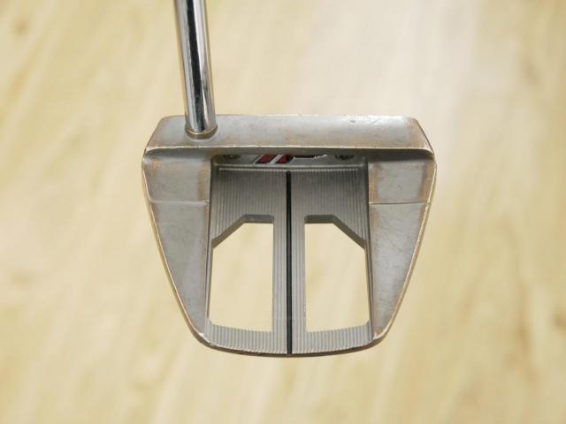 Putter : All : พัตเตอร์ Taylormade TP Patina Collection DUPAGE (รุ่นปี 2020) ยาว 34 นิ้ว