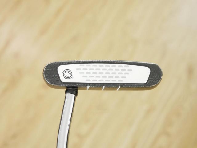 Putter : All : พัตเตอร์ Odyssey Stroke LAB ROSSIE ยาว 33 นิ้ว