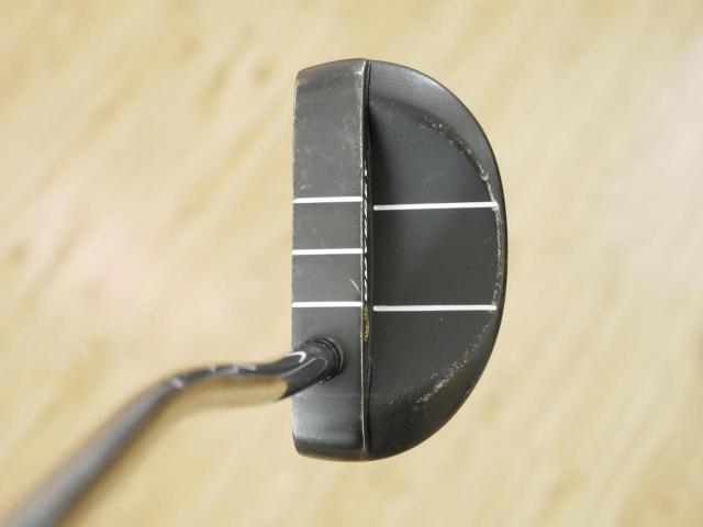Putter : All : พัตเตอร์ Odyssey Stroke LAB ROSSIE ยาว 33 นิ้ว