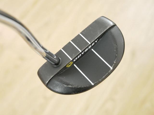 Putter : All : พัตเตอร์ Odyssey Stroke LAB ROSSIE ยาว 33 นิ้ว