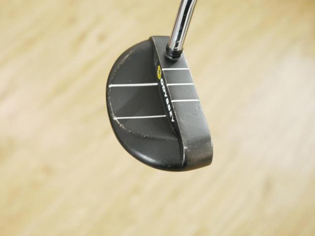 Putter : All : พัตเตอร์ Odyssey Stroke LAB ROSSIE ยาว 33 นิ้ว