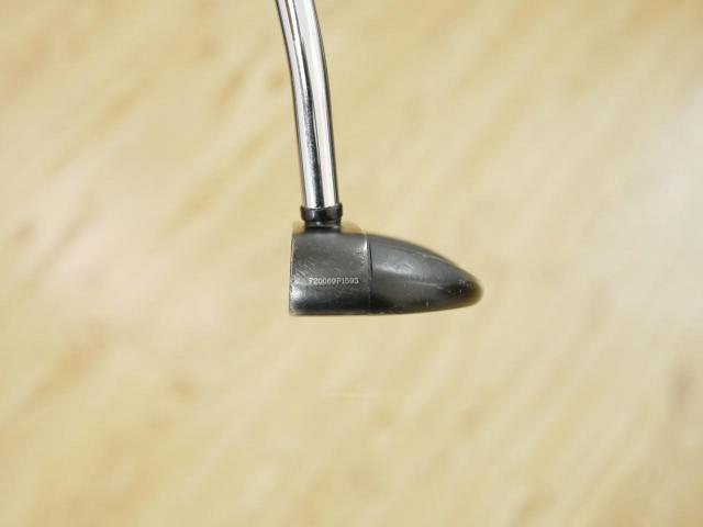 Putter : All : พัตเตอร์ Odyssey Stroke LAB ROSSIE ยาว 33 นิ้ว