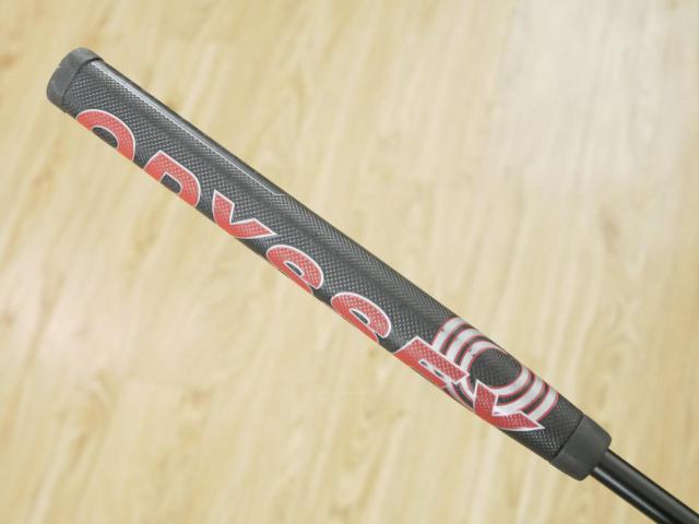 Putter : All : พัตเตอร์ Odyssey Stroke LAB ROSSIE ยาว 33 นิ้ว