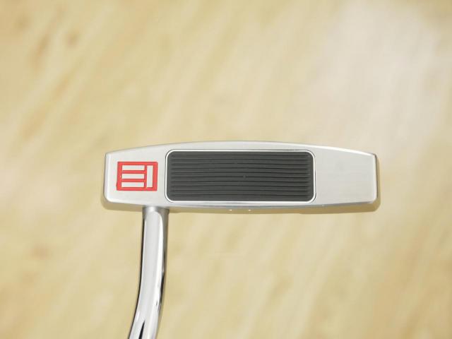 Putter : All : พัตเตอร์ EVNROLL ER5 Milled (รุ่นใหม่ ปี 2024) ยาว 34 นิ้ว