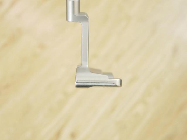 Putter : All : พัตเตอร์ EVNROLL ER2.2 Milled ยาว 34 นิ้ว
