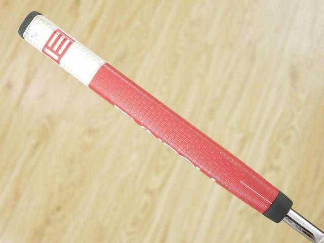 Putter : All : พัตเตอร์ EVNROLL ER2.2 Milled ยาว 34 นิ้ว