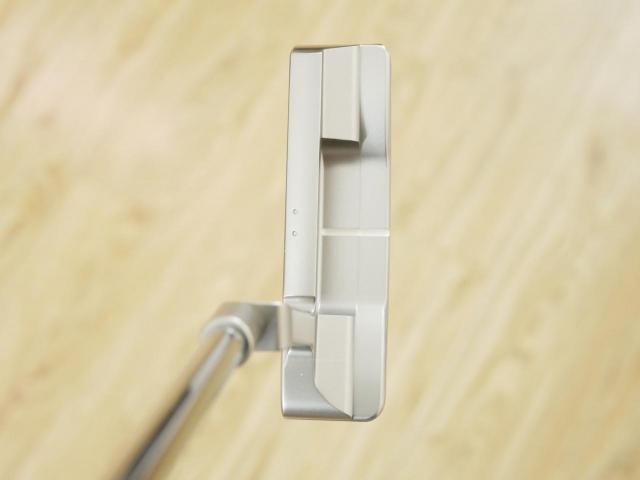 Putter : All : พัตเตอร์ EVNROLL ER1.2 Milled ยาว 33 นิ้ว