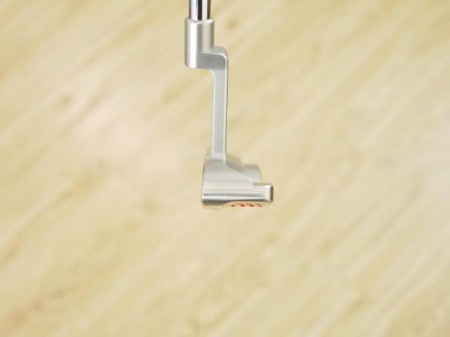 Putter : All : พัตเตอร์ EVNROLL ER1.2 Milled ยาว 33 นิ้ว