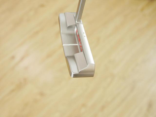 Putter : All : พัตเตอร์ EVNROLL ER1.2 Milled ยาว 33 นิ้ว