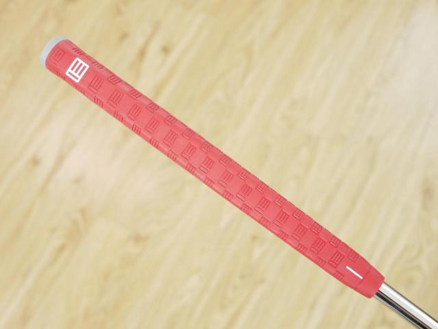 Putter : All : พัตเตอร์ EVNROLL ER1.2 Milled ยาว 33 นิ้ว