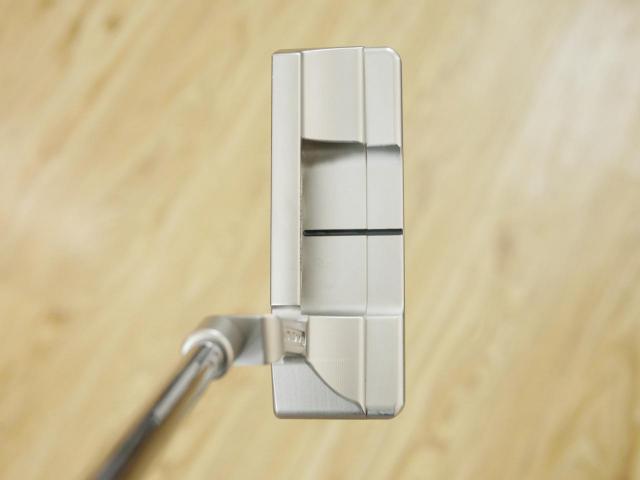 Putter : All : พัตเตอร์ Scotty Cameron Super Select Squareback 2 (ปี 2024) ยาว 34 นิ้ว