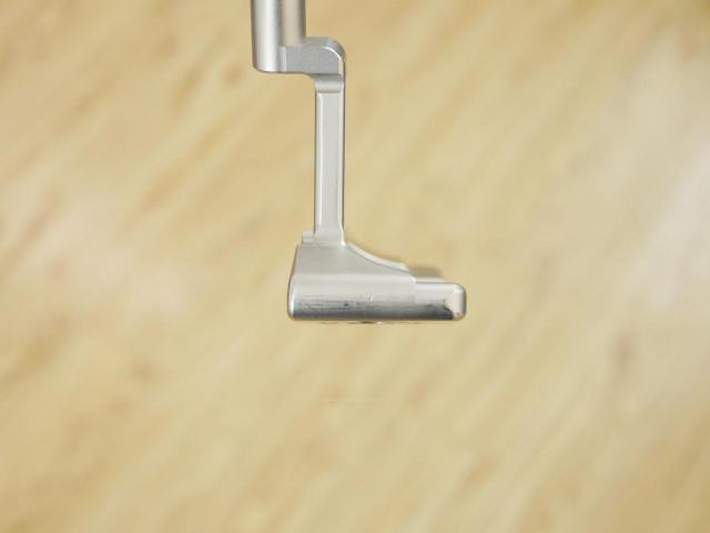 Putter : All : พัตเตอร์ Scotty Cameron Super Select Squareback 2 (ปี 2024) ยาว 34 นิ้ว