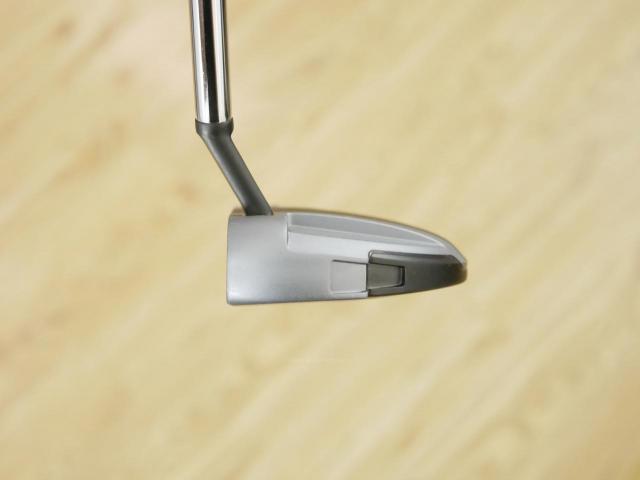 Putter : All : พัตเตอร์ Taylormade Spider GT Rollback (ออกปี 2022) ยาว 33 นิ้ว