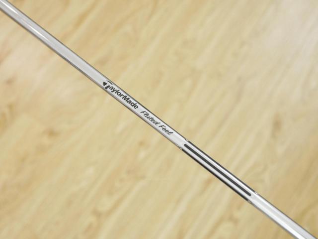 Putter : All : พัตเตอร์ Taylormade Spider GT Rollback (ออกปี 2022) ยาว 33 นิ้ว