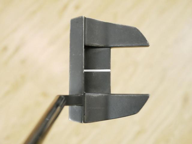 Putter : All : พัตเตอร์ Ping TYNE 4 (ออกปี 2021) ยาว 34 นิ้ว