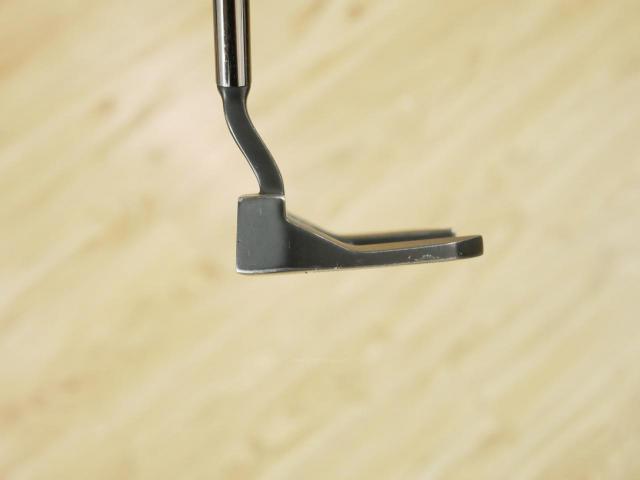 Putter : All : พัตเตอร์ Ping TYNE 4 (ออกปี 2021) ยาว 34 นิ้ว