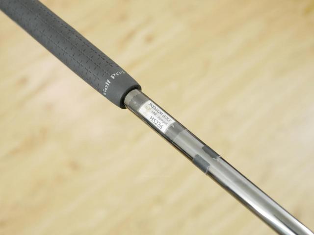 Putter : All : พัตเตอร์ Ping TYNE 4 (ออกปี 2021) ยาว 34 นิ้ว