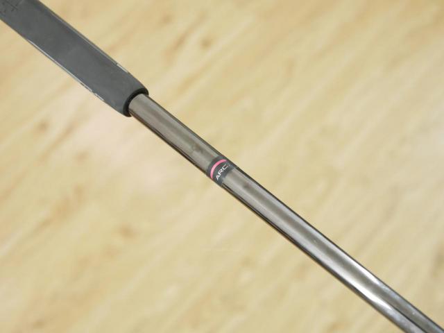 Putter : All : พัตเตอร์ Ping TYNE 4 (ออกปี 2021) ยาว 34 นิ้ว