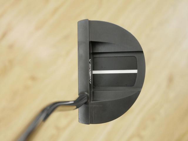 Putter : All : พัตเตอร์ Honma Tour World TW-PT CNC Milled ยาว 34 นิ้ว