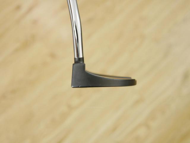 Putter : All : พัตเตอร์ Honma Tour World TW-PT CNC Milled ยาว 34 นิ้ว