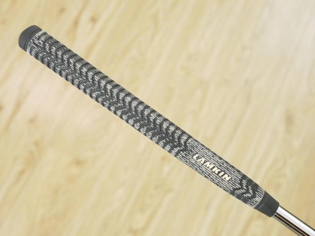 Putter : All : พัตเตอร์ Honma Tour World TW-PT CNC Milled ยาว 34 นิ้ว