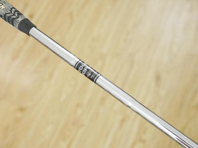 Putter : All : พัตเตอร์ Honma Tour World TW-PT CNC Milled ยาว 34 นิ้ว