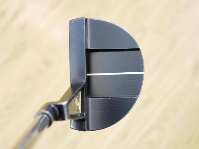 Putter : All : พัตเตอร์ Odyssey Ai-ONE Milled TRI BEAM SIX T (รุ่นท็อป ออกปี 2024) ยาว 34 นิ้ว