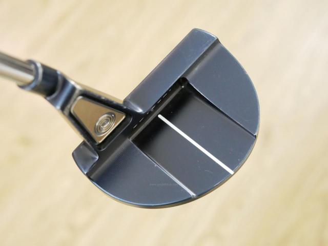 Putter : All : พัตเตอร์ Odyssey Ai-ONE Milled TRI BEAM SIX T (รุ่นท็อป ออกปี 2024) ยาว 34 นิ้ว