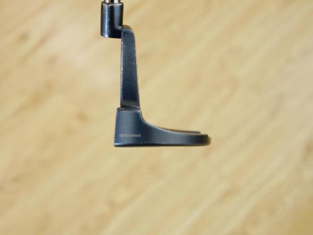 Putter : All : พัตเตอร์ Odyssey Ai-ONE Milled TRI BEAM SIX T (รุ่นท็อป ออกปี 2024) ยาว 34 นิ้ว