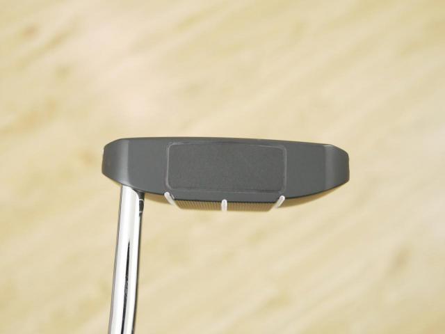 Putter : All : พัตเตอร์ Ping Mundy (ออกปี 2023) ยาว 33 นิ้ว