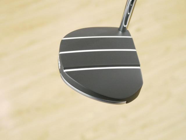 Putter : All : พัตเตอร์ Ping Mundy (ออกปี 2023) ยาว 33 นิ้ว