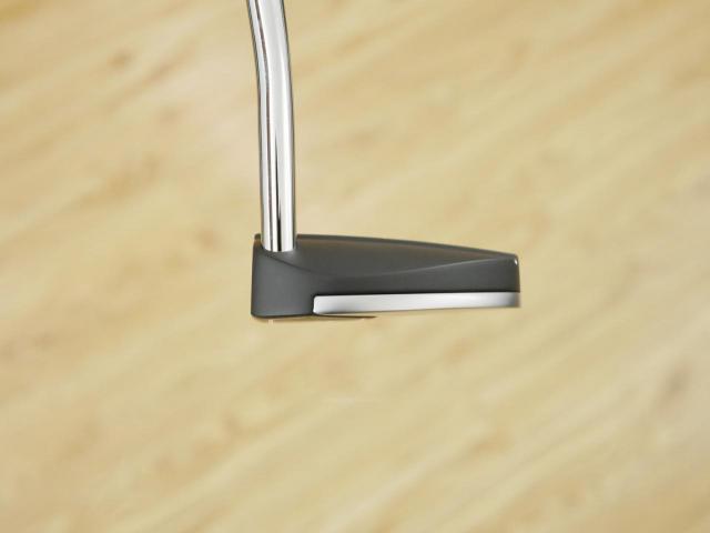 Putter : All : พัตเตอร์ Ping Mundy (ออกปี 2023) ยาว 33 นิ้ว