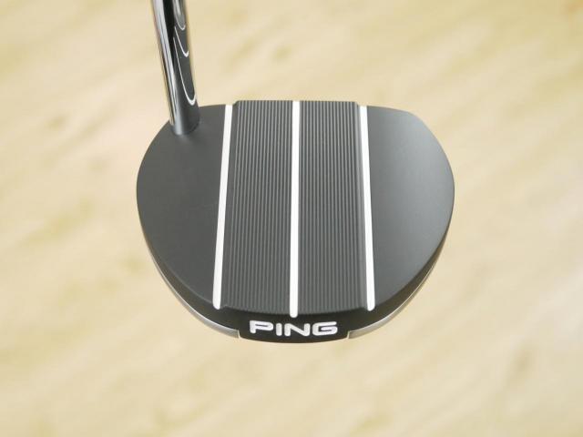 Putter : All : พัตเตอร์ Ping Mundy (ออกปี 2023) ยาว 33 นิ้ว