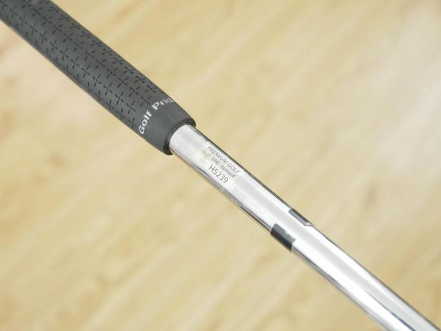 Putter : All : พัตเตอร์ Ping Mundy (ออกปี 2023) ยาว 33 นิ้ว