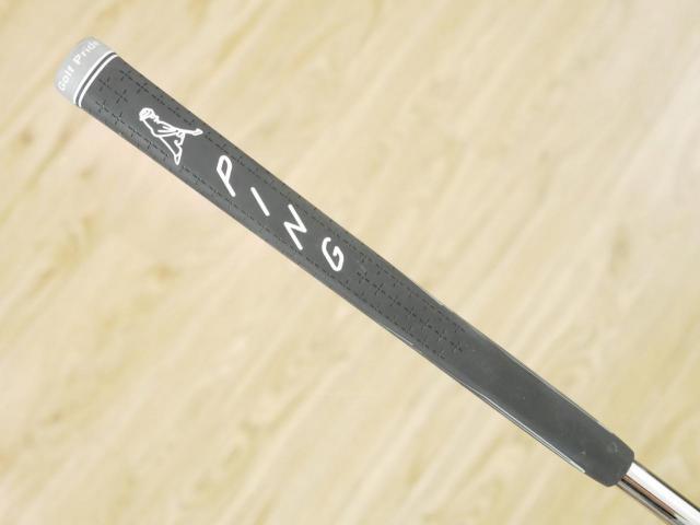 Putter : All : พัตเตอร์ Ping Mundy (ออกปี 2023) ยาว 33 นิ้ว