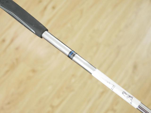 Putter : All : พัตเตอร์ Ping Mundy (ออกปี 2023) ยาว 33 นิ้ว