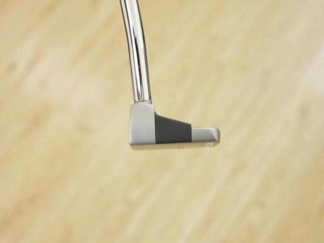Putter : All : พัตเตอร์ Odyssey Microhinge DW (รุ่นล่าสุด ปี 2025) ยาว 35 นิ้ว
