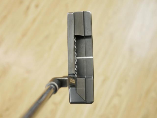 Putter : All : พัตเตอร์ Scotty Cameron Teryllium T22 (Limited หายากมาก) ยาว 33 นิ้ว